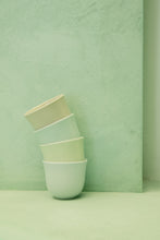 Load image into Gallery viewer, LOVERAMICS EMBOSSED TASTING CUPS