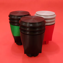 Load image into Gallery viewer, Eureka Mignon Single-Dose Hopper and Silicone Bellows