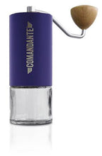 Load image into Gallery viewer, Comandante C40 Grinder