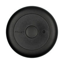 Load image into Gallery viewer, FELLOW ATMOS VACCUM - COFFEE CANISTERS