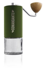 Load image into Gallery viewer, Comandante C40 Grinder