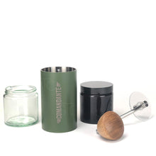 Load image into Gallery viewer, Comandante C40 Grinder