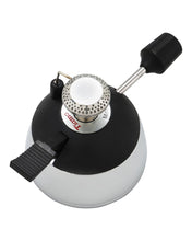 Load image into Gallery viewer, Tiamo Mini Portable Gas Burner
