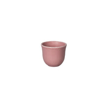Load image into Gallery viewer, LOVERAMICS EMBOSSED TASTING CUPS