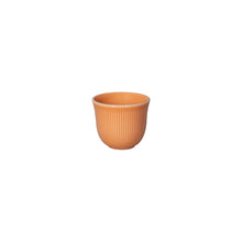 Load image into Gallery viewer, LOVERAMICS EMBOSSED TASTING CUPS