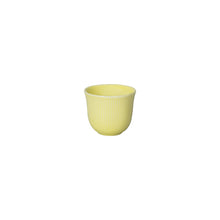 Load image into Gallery viewer, LOVERAMICS EMBOSSED TASTING CUPS