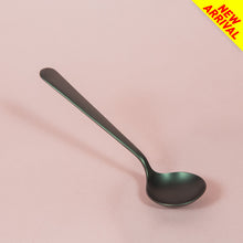 Load image into Gallery viewer, HARIO - CUPPING SPOON KASUYA MODEL