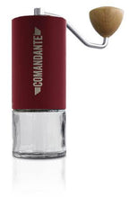 Load image into Gallery viewer, Comandante C40 Grinder