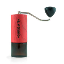 Load image into Gallery viewer, Comandante C40 Grinder