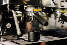 Load image into Gallery viewer, FELLOW MONTY - MILK ART CUP