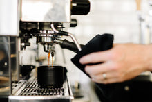 Load image into Gallery viewer, FELLOW MONTY - MILK ART CUP