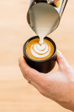 Load image into Gallery viewer, FELLOW MONTY - MILK ART CUP