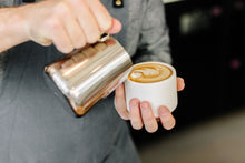 Load image into Gallery viewer, FELLOW MONTY - MILK ART CUP