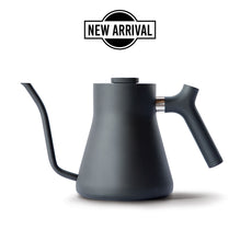 Load image into Gallery viewer, Fellow Stagg Pour Over Kettle