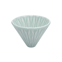 Load image into Gallery viewer, LOVERAMICS DRIPPER HOLDER