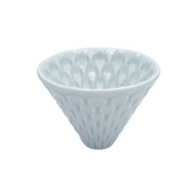 Load image into Gallery viewer, LOVERAMICS DRIPPER HOLDER