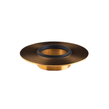 Load image into Gallery viewer, LOVERAMICS DRIPPER HOLDER