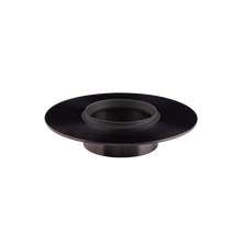 Load image into Gallery viewer, LOVERAMICS DRIPPER HOLDER