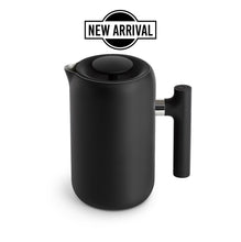 Load image into Gallery viewer, Fellow Clara Press - Matte Black