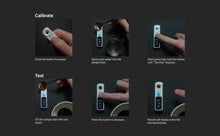 Load image into Gallery viewer, R1 DiFluid - Coffee TDS Refractometer