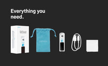 Load image into Gallery viewer, R1 DiFluid - Coffee TDS Refractometer