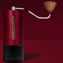 Load image into Gallery viewer, Comandante C40 Grinder