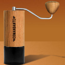 Load image into Gallery viewer, Comandante C40 Grinder