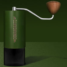 Load image into Gallery viewer, Comandante C40 Grinder