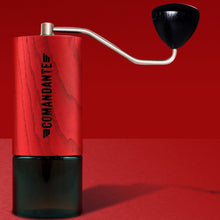 Load image into Gallery viewer, Comandante C40 Grinder