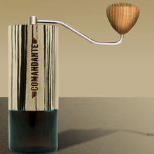 Load image into Gallery viewer, Comandante C40 Grinder