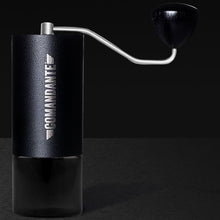 Load image into Gallery viewer, Comandante C40 Grinder