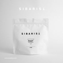 Load image into Gallery viewer, SIBARIST - CONE FAST SPECIALTY COFFEE FILTER