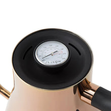 Load image into Gallery viewer, Fellow Stagg Pour Over Kettle