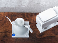 Load image into Gallery viewer, FELLOW ODE BREW GRINDER (GEN 2)