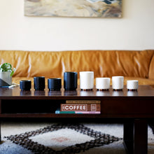 Load image into Gallery viewer, FELLOW MONTY - MILK ART CUP