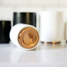 Load image into Gallery viewer, FELLOW MONTY - MILK ART CUP