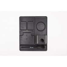 Load image into Gallery viewer, EUREKA - Mignon Mat Kit