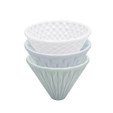 Load image into Gallery viewer, LOVERAMICS 3 SPEED DRIPPERS