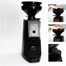 Load image into Gallery viewer, EUREKA  ATOM PRO - ALL PURPOSE GRINDER