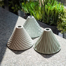 Load image into Gallery viewer, LOVERAMICS 3 SPEED DRIPPERS