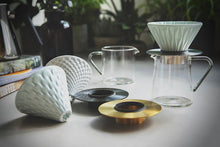 Load image into Gallery viewer, LOVERAMICS DRIPPER HOLDER