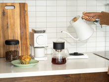 Load image into Gallery viewer, FELLOW ATMOS VACCUM - COFFEE CANISTERS