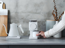 Load image into Gallery viewer, FELLOW ODE BREW GRINDER (GEN 2)