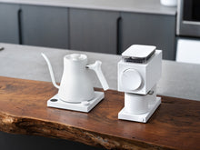 Load image into Gallery viewer, FELLOW ODE BREW GRINDER (GEN 2)