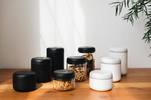Load image into Gallery viewer, FELLOW ATMOS VACCUM - COFFEE CANISTERS
