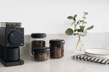Load image into Gallery viewer, FELLOW ATMOS VACCUM - COFFEE CANISTERS