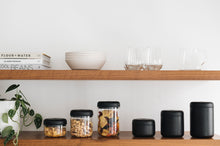 Load image into Gallery viewer, FELLOW ATMOS VACCUM - COFFEE CANISTERS