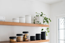 Load image into Gallery viewer, FELLOW ATMOS VACCUM - COFFEE CANISTERS