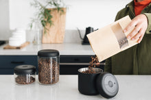 Load image into Gallery viewer, FELLOW ATMOS VACCUM - COFFEE CANISTERS
