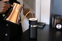Load image into Gallery viewer, Fellow Stagg Pour Over Kettle